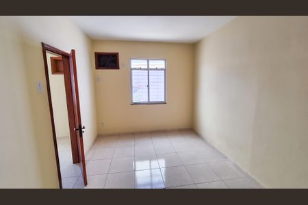 Casa à venda com 60m², 1 quarto e 1 vagaQuarto