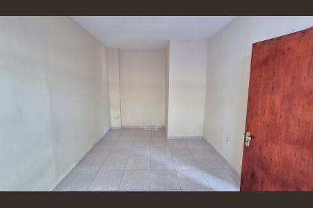 Casa à venda com 60m², 1 quarto e 1 vagaQuarto