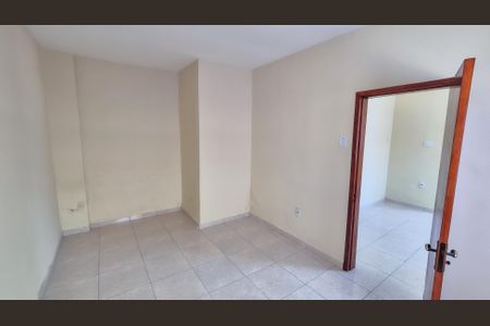 Casa à venda com 60m², 1 quarto e 1 vagaQuarto