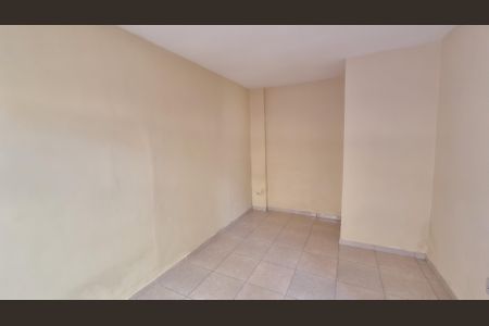 Casa à venda com 60m², 1 quarto e 1 vagaQuarto