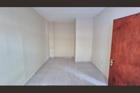 Casa à venda com 60m², 1 quarto e 1 vagaQuarto