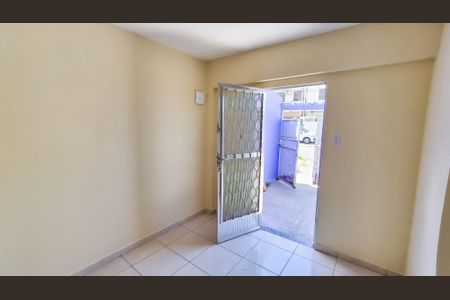 Sala  de casa à venda com 1 quarto, 60m² em Vicente de Carvalho, Rio de Janeiro