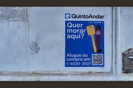 Casa à venda com 60m², 1 quarto e 1 vagaPlaquinha 