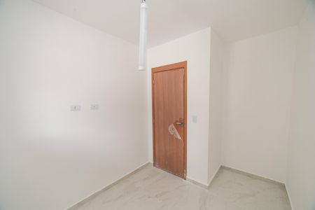 Apartamento à venda com 33m², 2 quartos e 1 vagaQuarto 1