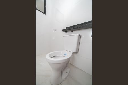 Apartamento à venda com 35m², 2 quartos e 1 vagaBanheiro