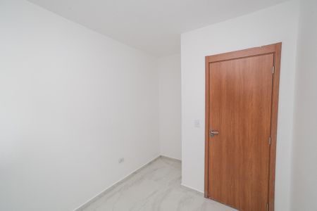 Apartamento à venda com 35m², 2 quartos e 1 vagaQuarto 1