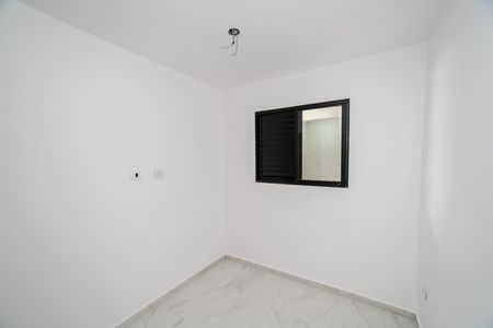 Quarto 1 de apartamento à venda com 2 quartos, 35m² em Vila Mazzei, São Paulo