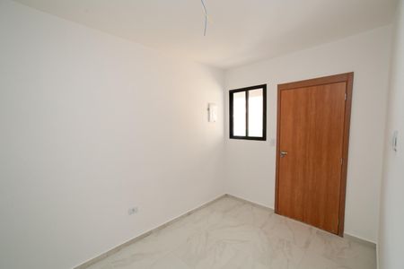 Sala de apartamento à venda com 2 quartos, 35m² em Vila Mazzei, São Paulo