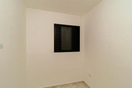 Apartamento à venda com 34m², 2 quartos e 1 vagaQuarto