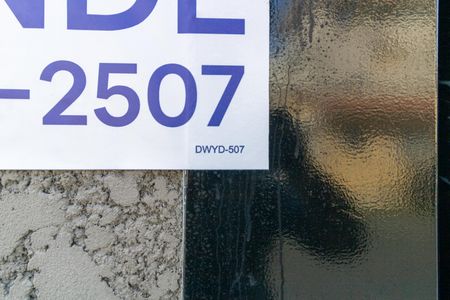 Apartamento à venda com 33m², 2 quartos e sem vagaCod Plaquinha DWYD-507