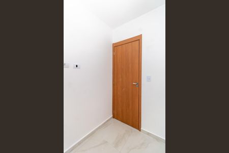 Apartamento à venda com 33m², 2 quartos e sem vagaQuarto 2