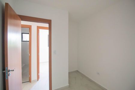 Quarto 1 de apartamento à venda com 2 quartos, 34m² em Vila Mazzei, São Paulo