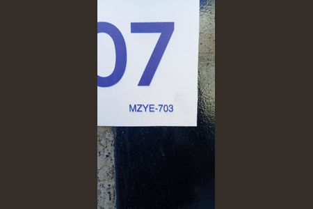 Apartamento à venda com 34m², 2 quartos e sem vagaCódigo