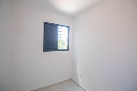 Quarto 2 de apartamento à venda com 2 quartos, 34m² em Vila Mazzei, São Paulo