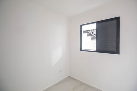 Quarto 1 de apartamento à venda com 2 quartos, 34m² em Vila Mazzei, São Paulo