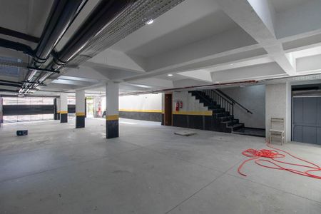 Apartamento à venda com 34m², 2 quartos e sem vagaGaragem