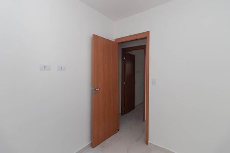 Apartamento à venda com 34m², 2 quartos e sem vagaQuarto 2