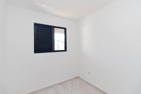 Apartamento à venda com 34m², 2 quartos e sem vagaQuarto 1
