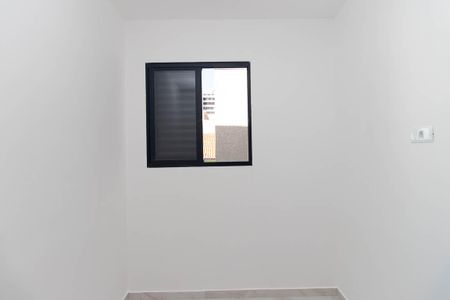 Apartamento à venda com 34m², 2 quartos e sem vagaQuarto 2