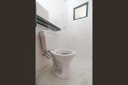 Apartamento à venda com 43m², 2 quartos e 1 vagaBanheiro