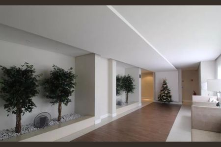 Foto 13 de apartamento à venda com 2 quartos, 113m² em Santo Antônio, São Caetano do Sul