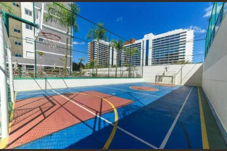 Apartamento à venda com 113m², 2 quartos e 2 vagasFoto 16