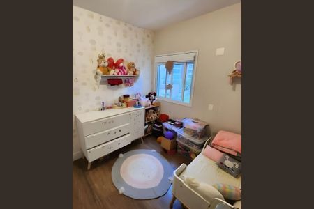 Apartamento à venda com 113m², 2 quartos e 2 vagasFoto 26