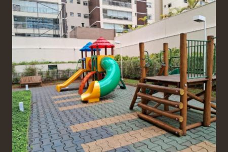 Apartamento à venda com 113m², 2 quartos e 2 vagasFoto 07