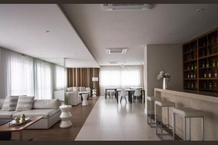 Foto 17 de apartamento à venda com 2 quartos, 113m² em Santo Antônio, São Caetano do Sul