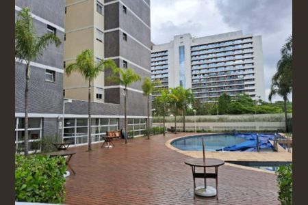 Apartamento à venda com 113m², 2 quartos e 2 vagasFoto 11