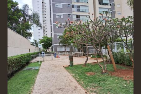 Apartamento à venda com 113m², 2 quartos e 2 vagasFoto 10