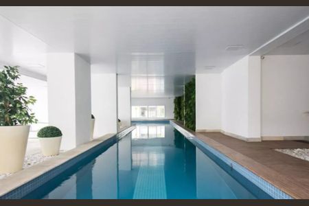 Apartamento à venda com 113m², 2 quartos e 2 vagasFoto 15