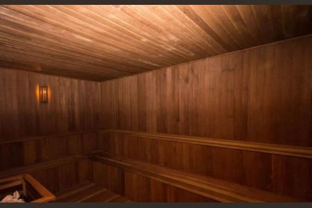 Foto 21 de apartamento à venda com 2 quartos, 113m² em Santo Antônio, São Caetano do Sul