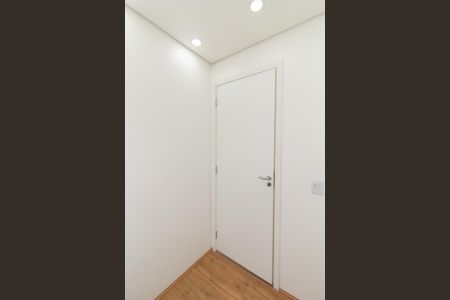Apartamento à venda com 40m², 2 quartos e sem vagaQuarto 2