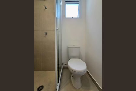 Studio para alugar com 30m², 1 quarto e 1 vagaBanheiro