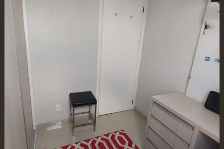 Foto 26 de apartamento à venda com 3 quartos, 65m² em Vila Amalia (Zona Norte), São Paulo