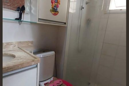 Apartamento à venda com 65m², 3 quartos e sem vagaFoto 27