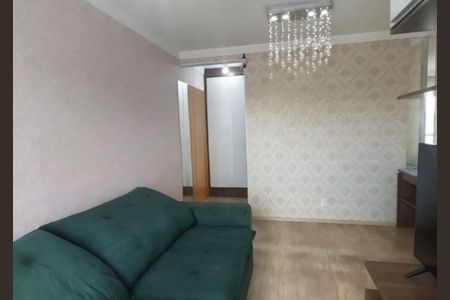 Apartamento à venda com 65m², 3 quartos e sem vagaFoto 18