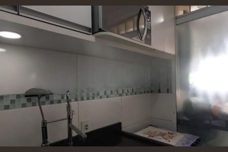 Foto 22 de apartamento à venda com 3 quartos, 65m² em Vila Amalia (Zona Norte), São Paulo