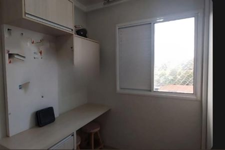 Apartamento à venda com 65m², 3 quartos e sem vagaFoto 25