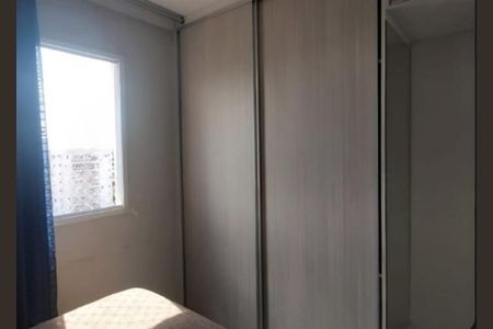Apartamento à venda com 65m², 3 quartos e sem vagaFoto 24