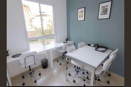 Apartamento à venda com 65m², 3 quartos e sem vagaFoto 05