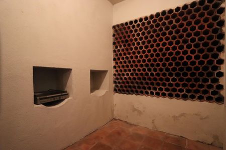 Casa para alugar com 205m², 3 quartos e 4 vagasAdega