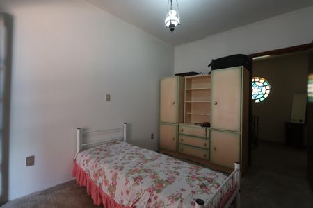 Casa para alugar com 205m², 3 quartos e 4 vagasSuíte 2