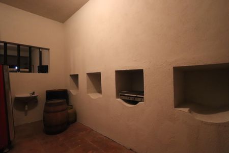 Casa para alugar com 205m², 3 quartos e 4 vagasAdega