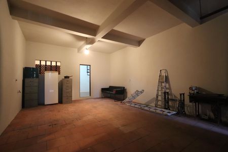 Casa para alugar com 205m², 3 quartos e 4 vagasGaragem