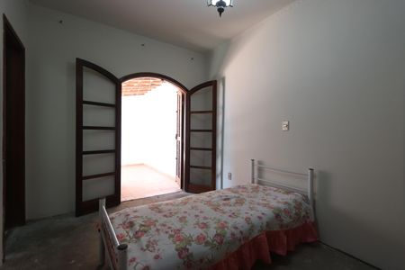 Casa para alugar com 205m², 3 quartos e 4 vagasSuíte 2