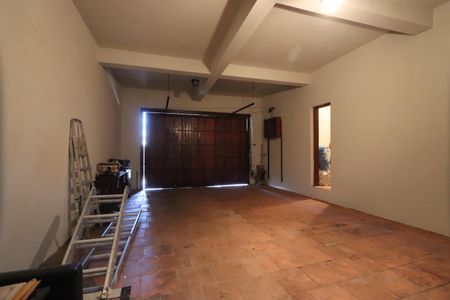 Casa para alugar com 205m², 3 quartos e 4 vagasGaragem