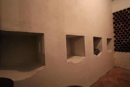 Casa para alugar com 205m², 3 quartos e 4 vagasAdega