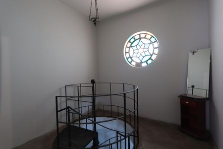 Casa para alugar com 205m², 3 quartos e 4 vagasHall das Suítes